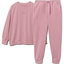 TENTIAL BAKUNE ピンク　パジャマ　 Sサイズ Amazon | [TENTIAL] テンシャル BAKUNE Ladies [ バクネ レディース